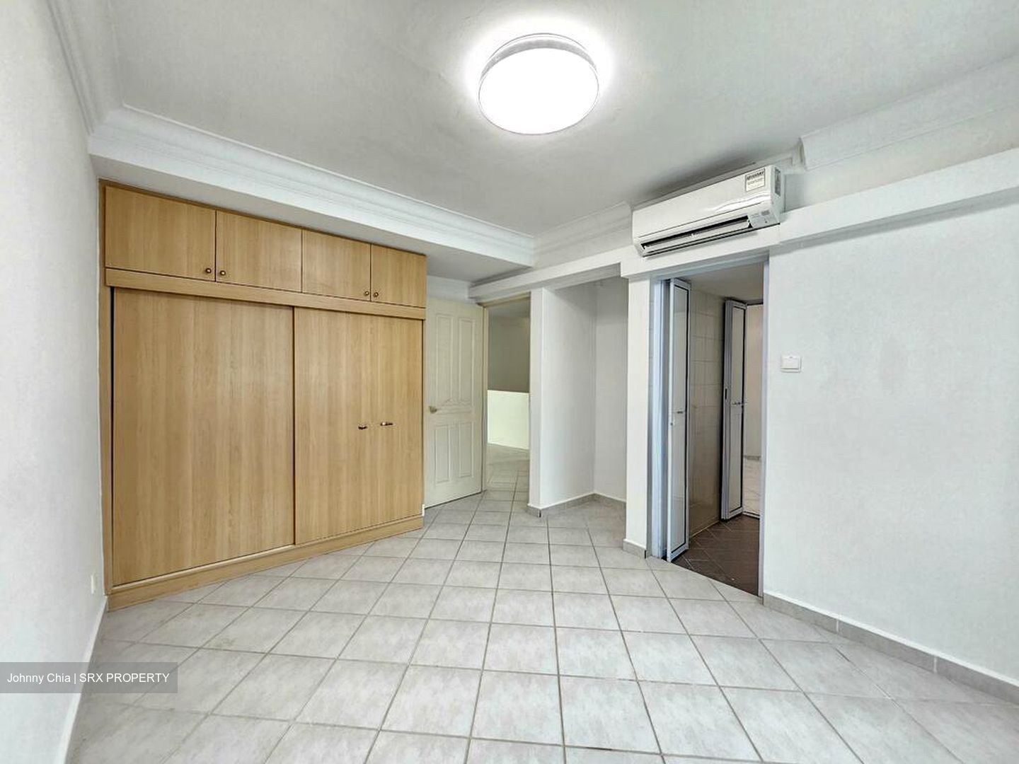 Dunearn Road (D11), Condominium #522093071